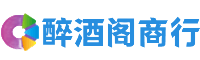 洛阳得宝商行